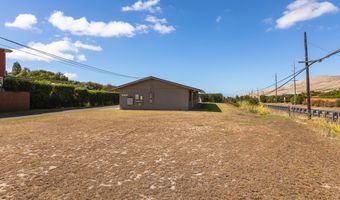 66-1749 AKULANI St, Kamuela, HI 96743