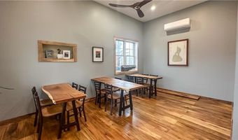 454 Ocean Ave, Block Island, RI 02807