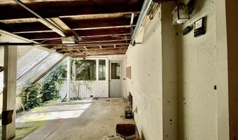 95629 CAPE FERRELO Rd, Brookings, OR 97415