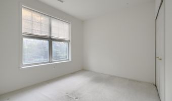 1302 SCOTTSDALE Dr 171, Bel Air, MD 21015