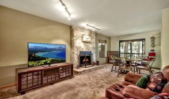 567 Silvertip, Incline Village, NV 89451