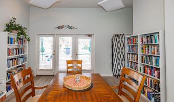 3335 Genoa Way 112, Oceanside, CA 92056