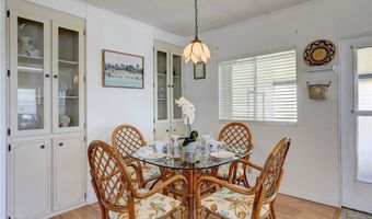 1117 Pocatella Dr, Barefoot Bay, FL 32976