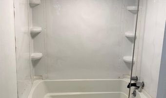 435 Davis St, Albemarle, NC 28001