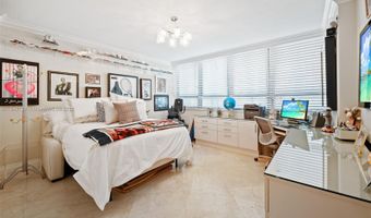 10205 Collins Ave 404, Bal Harbour, FL 33154