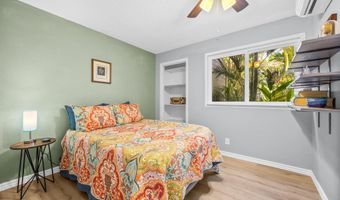 140 UWAPO Rd 36-104, Kihei, HI 96753