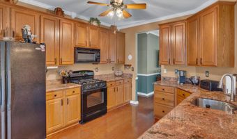 95 Minuteman Cir, Allentown, NJ 08501
