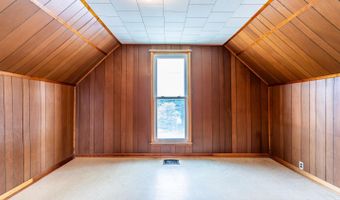 12 Alvina St, Batesville, IN 47006