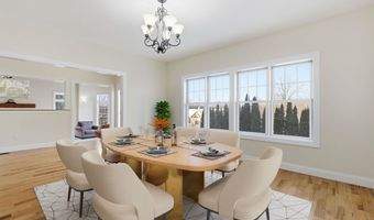 56 Sun Lake Dr, Belmont, NH 03220