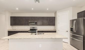 4677 S SIPHON DRAW Rd, Apache Junction, AZ 85119