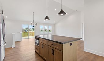 11782 Everett Ave, Allendale, MI 49401