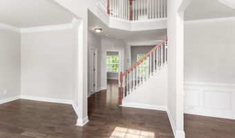 5325 Plymouth Pl, Alpharetta, GA 30005