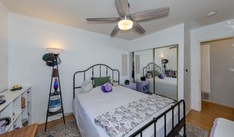 130 N Lohrum Ln, Anaheim, CA 92807