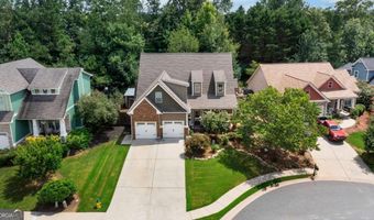 19 Birch Pl, Adairsville, GA 30103