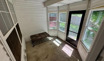 6954 Bridges Rd, Anderson Twp., OH 45230
