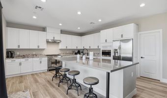 724 N Naples St, Henderson, NV 89015