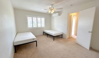 92-1459 Aliinui Dr 24A, Kapolei, HI 96707