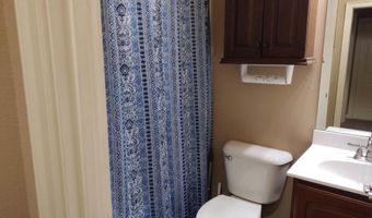 7720 E Worth Ave, Benton, AR 72019