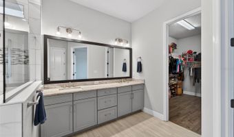 5313 DEL CORONADO Dr, Apollo Beach, FL 33572