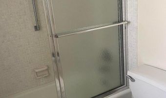 250 John F Kennedy Dr 308, Atlantis, FL 33462