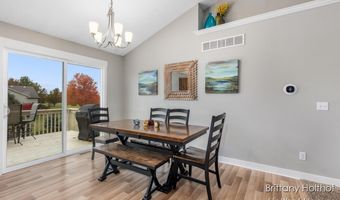 5885 Farmview Dr, Allendale, MI 49401