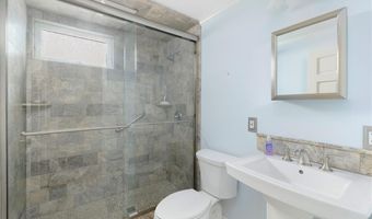 169 Columbia Ave, Cranston, RI 02905