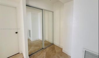 10185 Collins 308, Bal Harbour, FL 33154