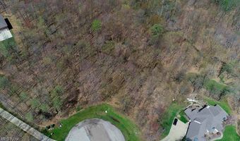 2893 Huntington Way, Aurora, OH 44202