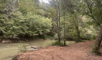 32 Acres Wesson Gap Rd, Attalla, AL 35954