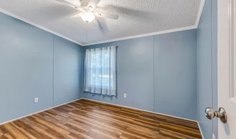 4481 Alligator Rd NW, Ash, NC 28420