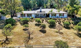 2830 Green Canyon Rd, Fallbrook, CA 92028