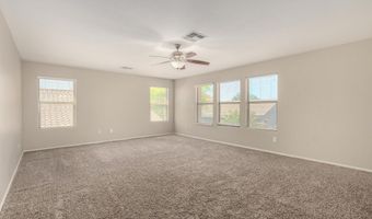 4122 E PALM BEACH Dr, Chandler, AZ 85249