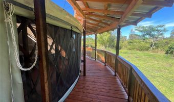15-1843 11th Ave, Keaau, HI 96749