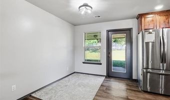 14160 County Road 3613, Ada, OK 74820