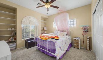 3542 W Ashton Dr, Anthem, AZ 85086