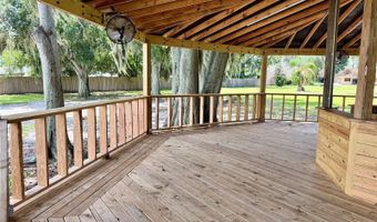 1702 US HIGHWAY 92 W, Auburndale, FL 33823