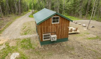105 Gales Rd, Abbot, ME 04406