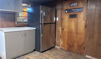 4149 Happy Hollow Rd, Asheboro, NC 27205