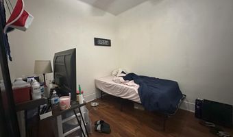 2438 S PHILIP St, Philadelphia, PA 19148