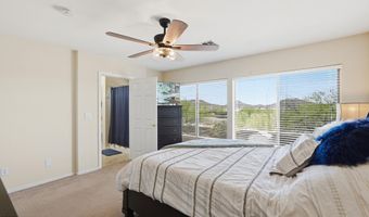 39732 N High Noon Way, Anthem, AZ 85086