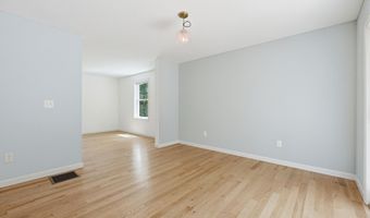 70 Old 2nd NH Tpke, Antrim, NH 03440
