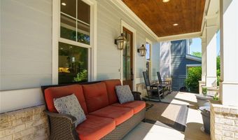 190 Chestnut St, Ball Ground, GA 30107