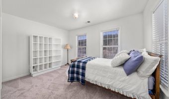 151 Marchant St, Black Hawk, CO 80422