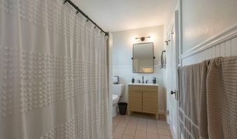2 James St, Attleboro, MA 02703