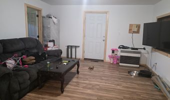 109 Pond Rd, Albion, ME 04910