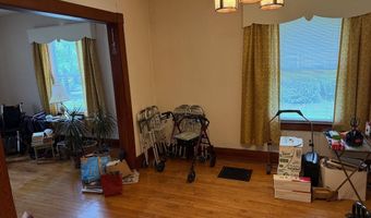20-24 Church St, Barre, MA 01074