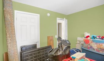 152 BRIDGE Ave, Allenwood, PA 17810