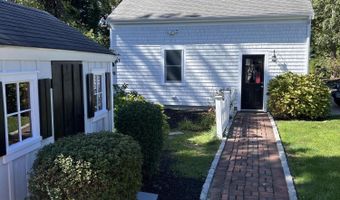 69 Joan Rd, Barnstable, MA 02630