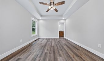 2849 Dennis Corinth Rd, Auburn, KY 42206