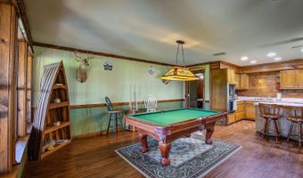 166 County Road 1559, Alba, TX 75410